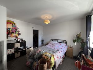 Photo 9- click for photo gallery